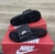 CHINELO SLIDE OFFCOURT