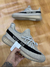 YEZZY BOOST 350 - comprar online