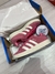 CAMPUS PINK 00s