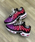 AIR MAX TN - comprar online
