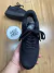 AIR FORCE 1 STUSSY ALL BLACK - loja online