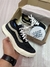 ULTRARANGE VR3 BLACK