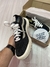 ULTRARANGE VR3 BLACK na internet