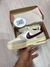 AIR FORCE1 JUST DO IT MMXXIII - loja online