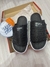 CHINELO SLIDE ASUNA - comprar online