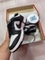 DUNK LOW PANDA - comprar online