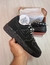 AIR FORCE BLACK GRAFIT