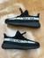 YEZZY BOOST 350