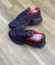 AIR MAX TN - comprar online