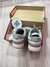 Imagem do DUNK LOW GREY