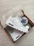 AIR MAX 90 2’