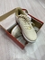 AIR FORCE 1 BRYL BL - comprar online