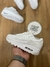 AIR MAX 90 2’ - loja online