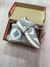 DUNK LOW GREY - comprar online