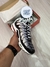 AIR MAX TN - GABRSTORE