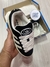 CAMPUS 00s - GABRSTORE