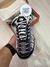 AIR MAX TN na internet