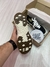 ULTRARANGE VR3 BLACK na internet