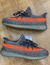 YEZZY BOOST 350