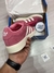 CAMPUS PINK 00s