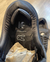 CAMPUS BAD BUNNY ALL BLACK - comprar online