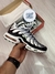 AIR MAX TN - loja online