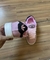 CAMPUS PINK LIGHT 00s - comprar online