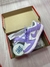 DUNK LOW LILAC - comprar online
