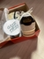 AIR FORCE1 JUST DO IT MMXXIII - GABRSTORE
