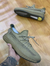 YEZZY BOOST 350 - comprar online