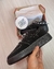 AIR FORCE BLACK GRAFIT - comprar online