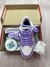 DUNK LOW LILAC na internet