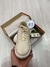 AIR FORCE 1 BRYL BL na internet