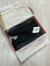 AIR FORCE 1 STUSSY ALL BLACK