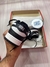 DUNK LOW PANDA - loja online