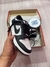 DUNK LOW PANDA na internet