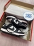 DUNK LOW PANDA