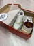 Imagem do AIR FORCE1 JUST DO IT MMXXIII