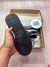 Imagem do DUNK LOW PANDA