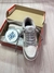 DUNK LOW GREY na internet
