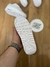 AIR MAX 90 2’ na internet