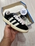 CAMPUS 00s - comprar online