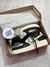 AIR FORCE1 BEGE OFF BL