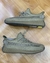 YEZZY BOOST 350