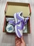 DUNK LOW LILAC - GABRSTORE