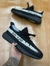 YEZZY BOOST 350 - comprar online