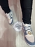 AIR JORDAN JEANS - GABRSTORE