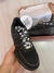 AIR FORCE BLACK GRAFIT na internet