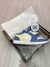 AIR JORDAN 1 BLUE LIGHT YE