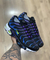 AIR MAX TN